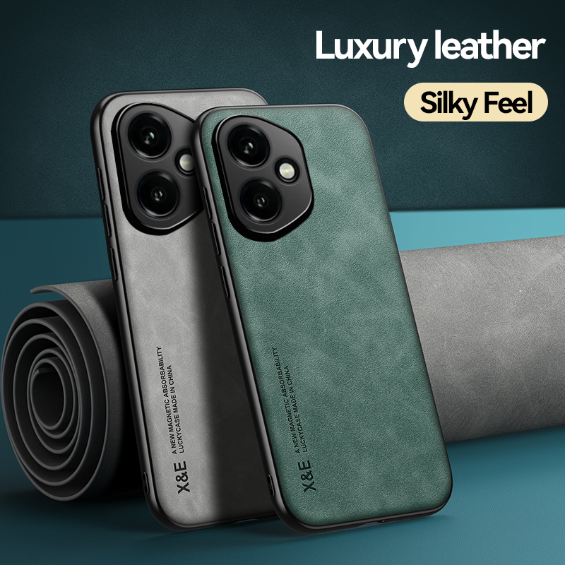 Stoßfest Fall für honor 400 30 – Phone Accessories Holder Car Bewertung und Preis