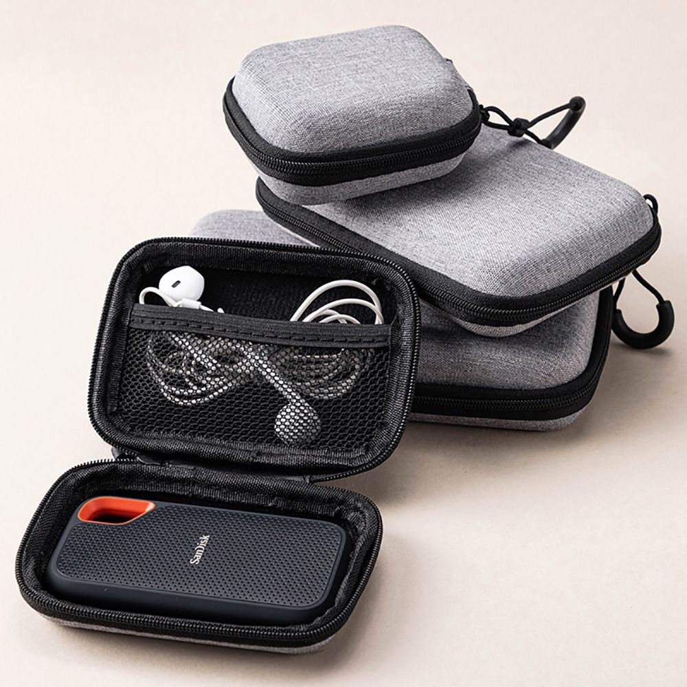 1 Stück Kopfhörer-/Telefon-/La – Phone Accessories Usa Bewertung und Preis