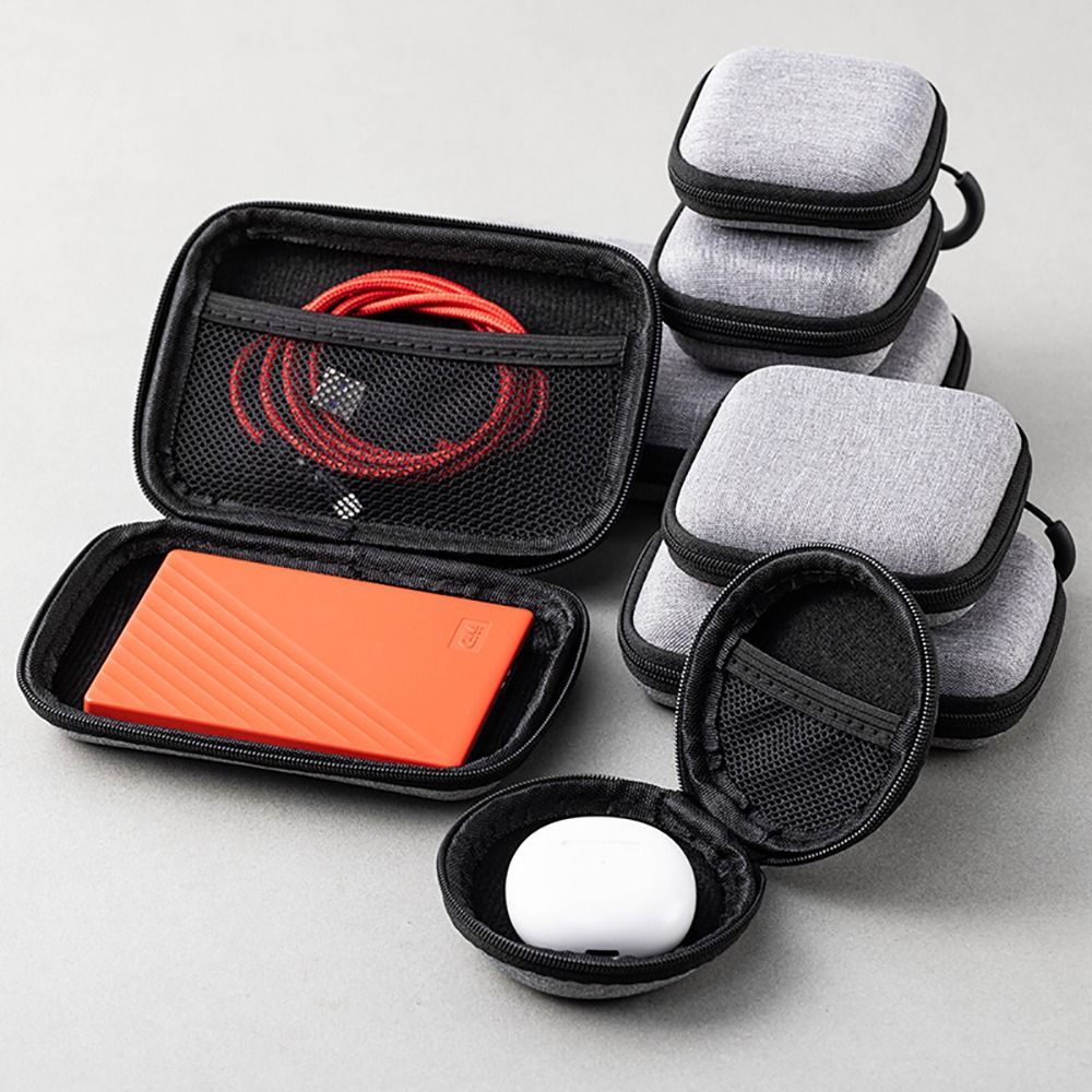1 Stück Kopfhörer-/Telefon-/La – Phone Accessories Usa Bewertung und Preis
