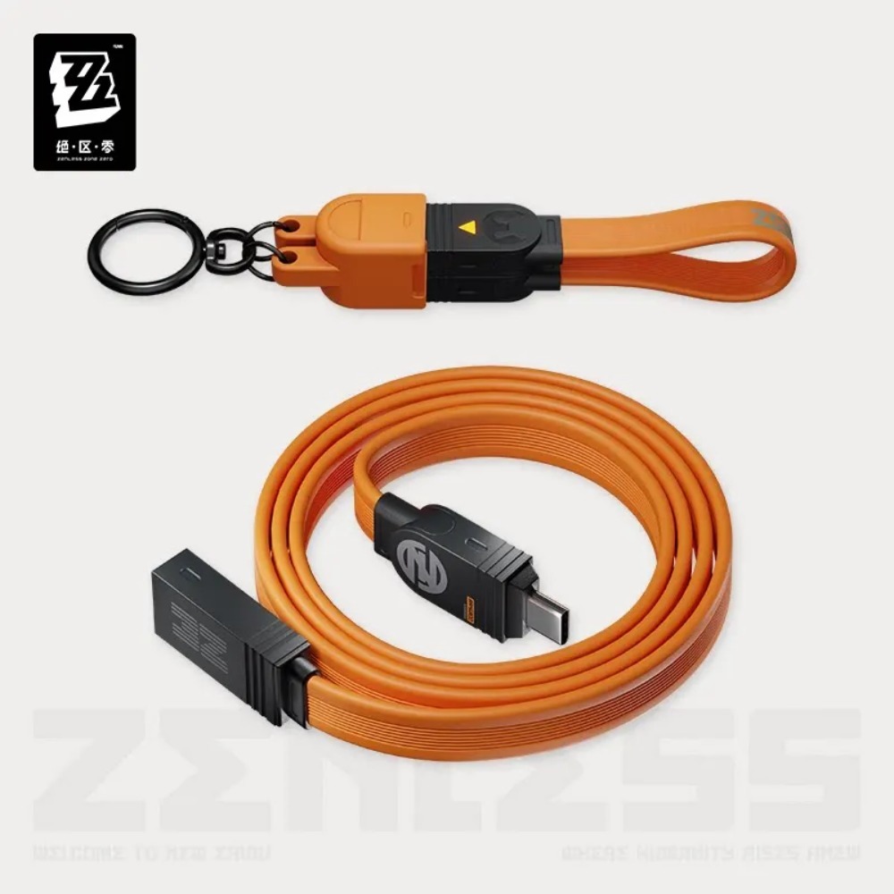 Zenless Zone Zero Rapid Power  – Phone Zone Accessories & Repair Lake Charles Reviews Bewertung und Preis