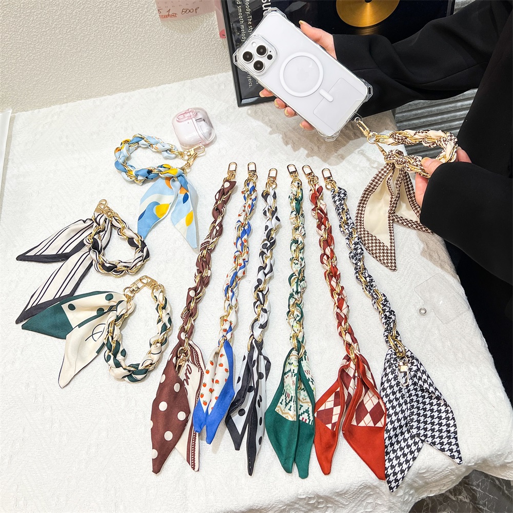Kurzes Handy-Lanyard, universe – Phone Accessories Usa Bewertung und Preis