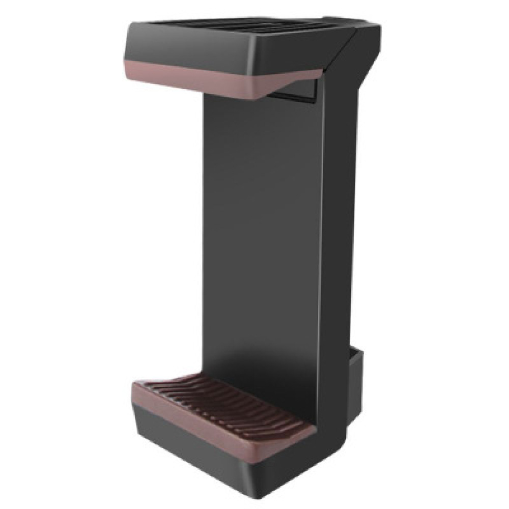 360° drehbarer Handy-Tablet-Ha – Phone Accessories For Content Creators Bewertung und Preis