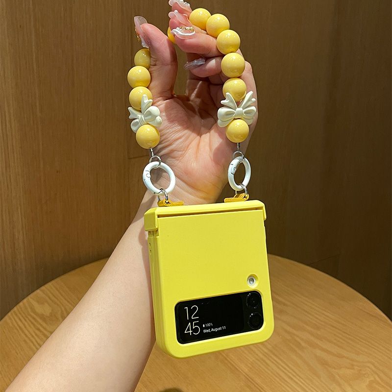 Vierfarbige, schlichte Love-St – Phone Accessories From China Bewertung und Preis