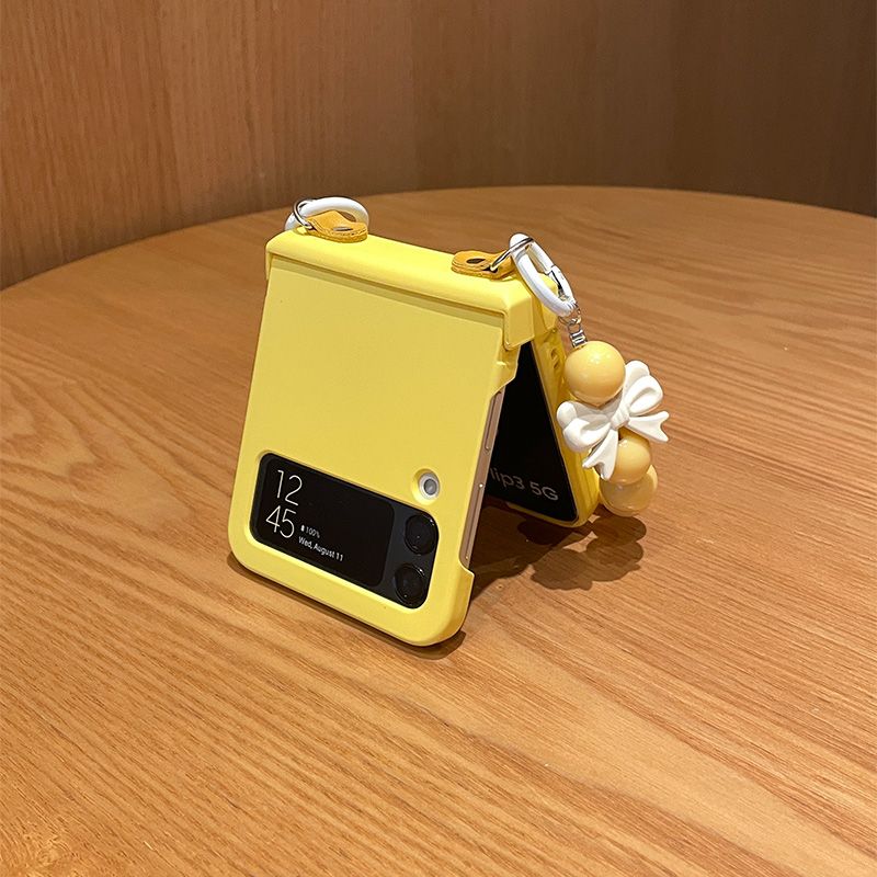 Vierfarbige, schlichte Love-St – Phone Accessories From China Bewertung und Preis