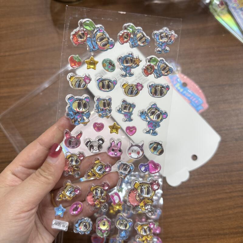 China 1:1 Reproduktion Cartoon – Phone Accessories From China Bewertung und Preis