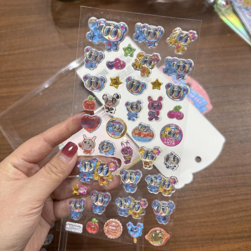 China 1:1 Reproduktion Cartoon – Phone Accessories From China Bewertung und Preis