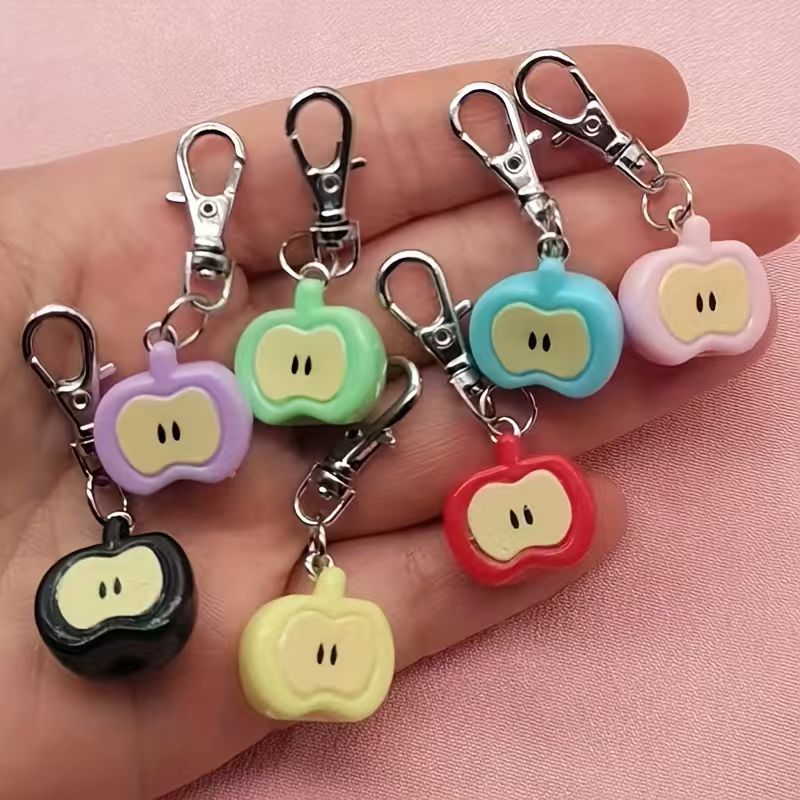 7-teiliges Set aus Kunstharz-S – Phone Accessories Usa Bewertung und Preis
