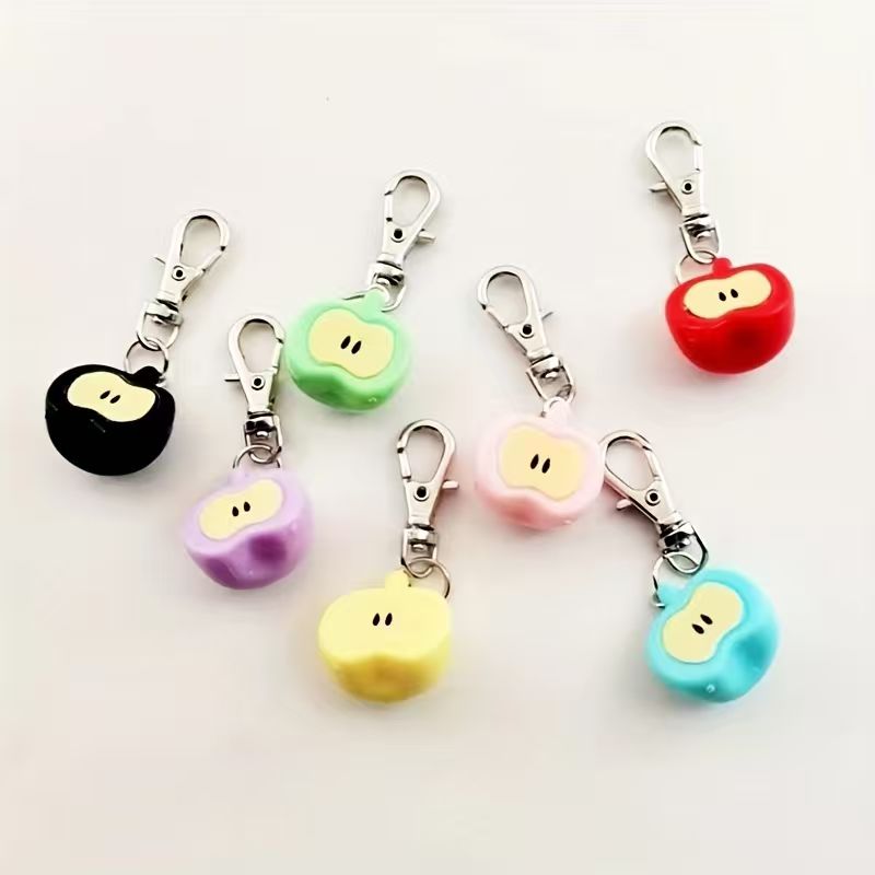 7-teiliges Set aus Kunstharz-S – Phone Accessories Usa Bewertung und Preis