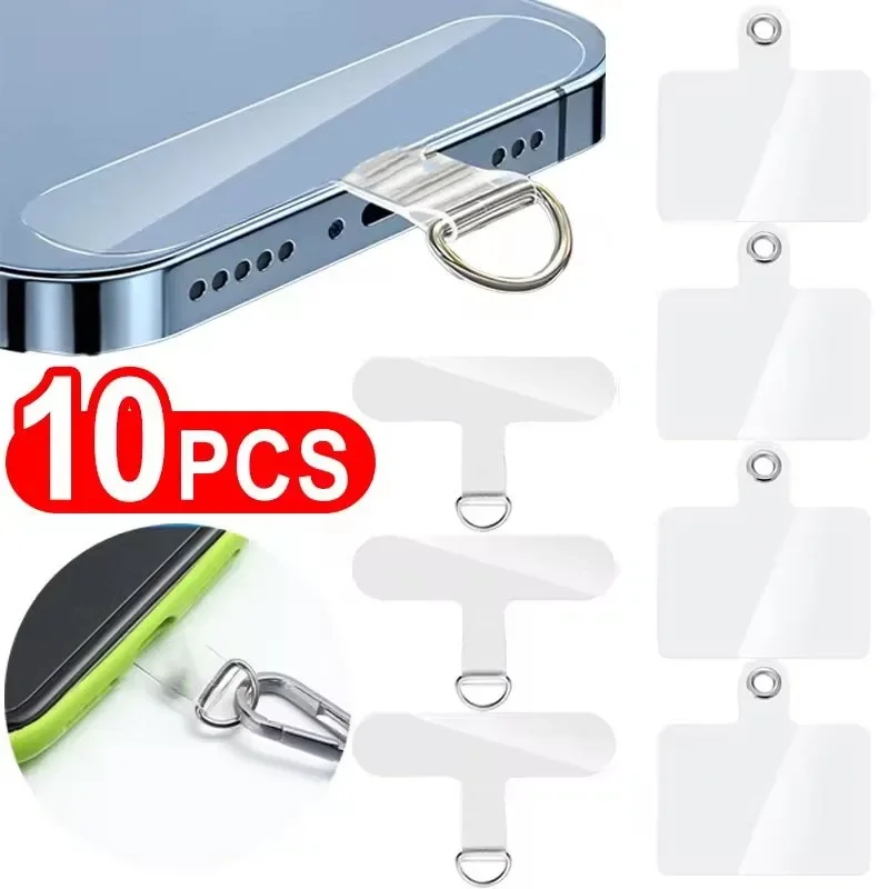 10/1 Stück Universelles Handy- – Phone Accessories Usa Bewertung und Preis