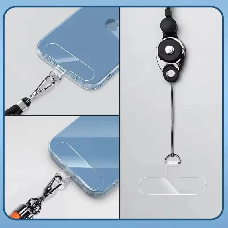 10/1 Stück Universelles Handy- – Phone Accessories Usa Bewertung und Preis