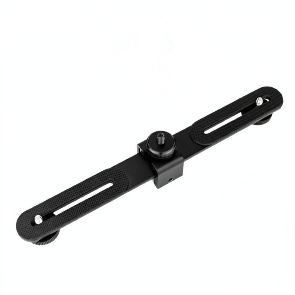 Metall-Verlängerungshalterung  – Phone Accessories For Content Creators Bewertung und Preis