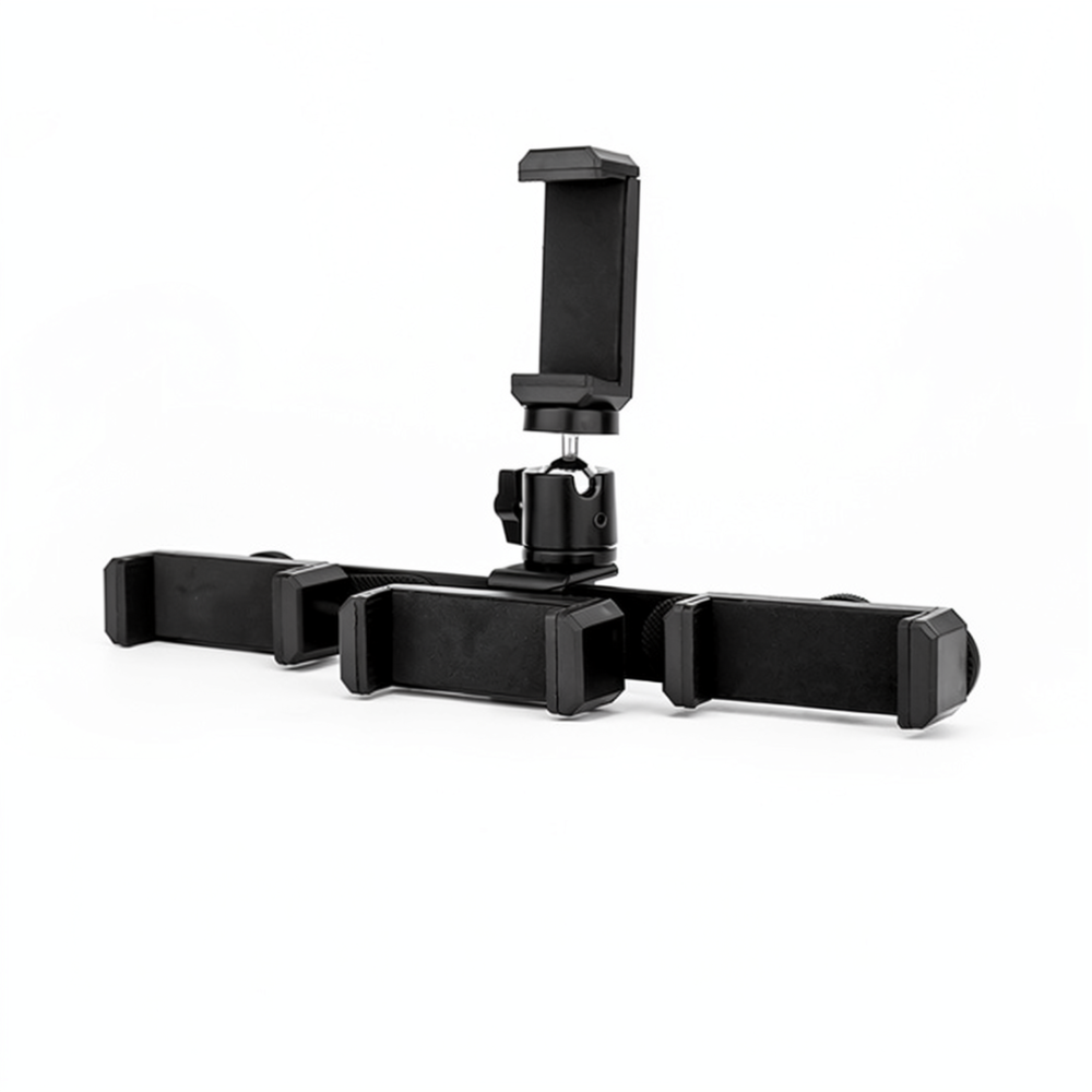 Metall-Verlängerungshalterung  – Phone Accessories For Content Creators Bewertung und Preis