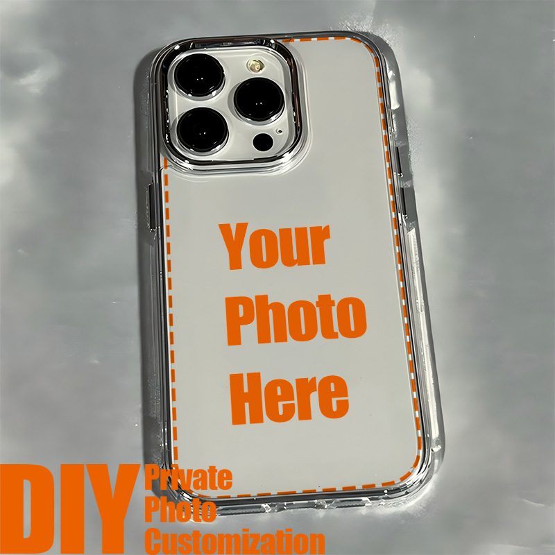 Luxuriöse DIY Anpassbare Amin- – Oppo A78 Bewertung und Preis