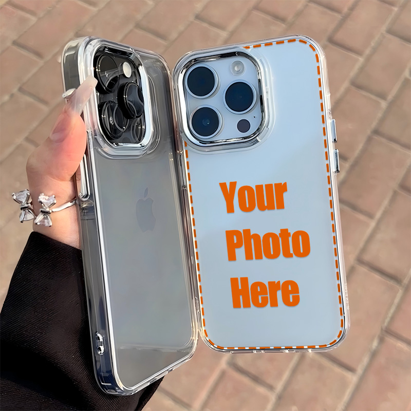 Luxuriöse DIY Anpassbare Amin- – Oppo A78 Bewertung und Preis