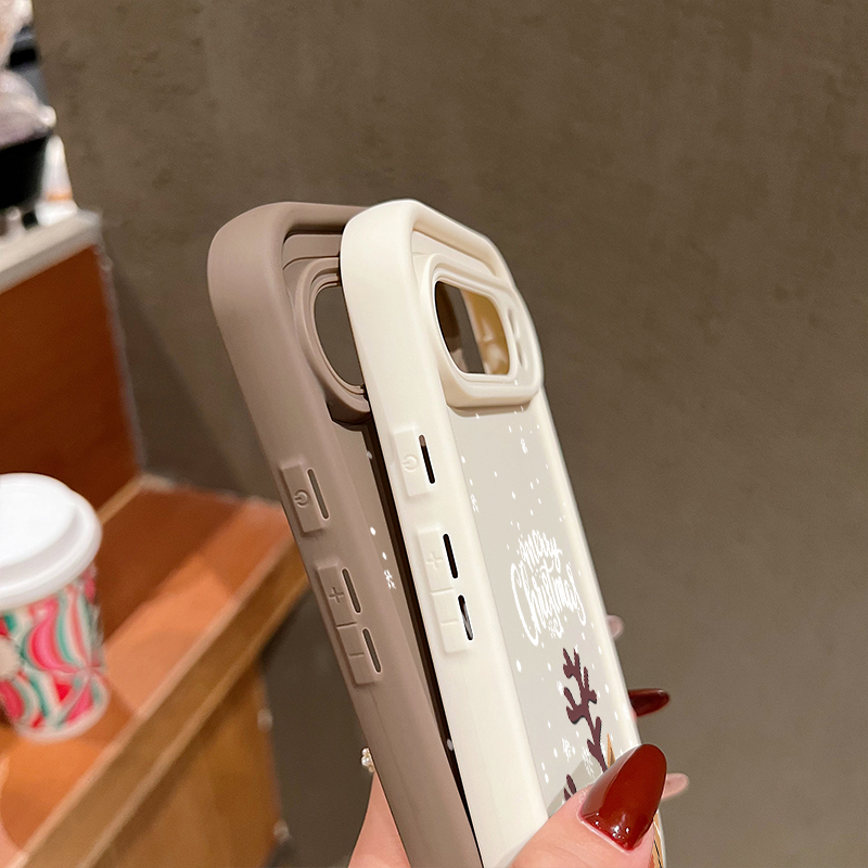 Frohe Weihnachten Muster Weich – Google Pixel 9 Pro Bewertung und Preis