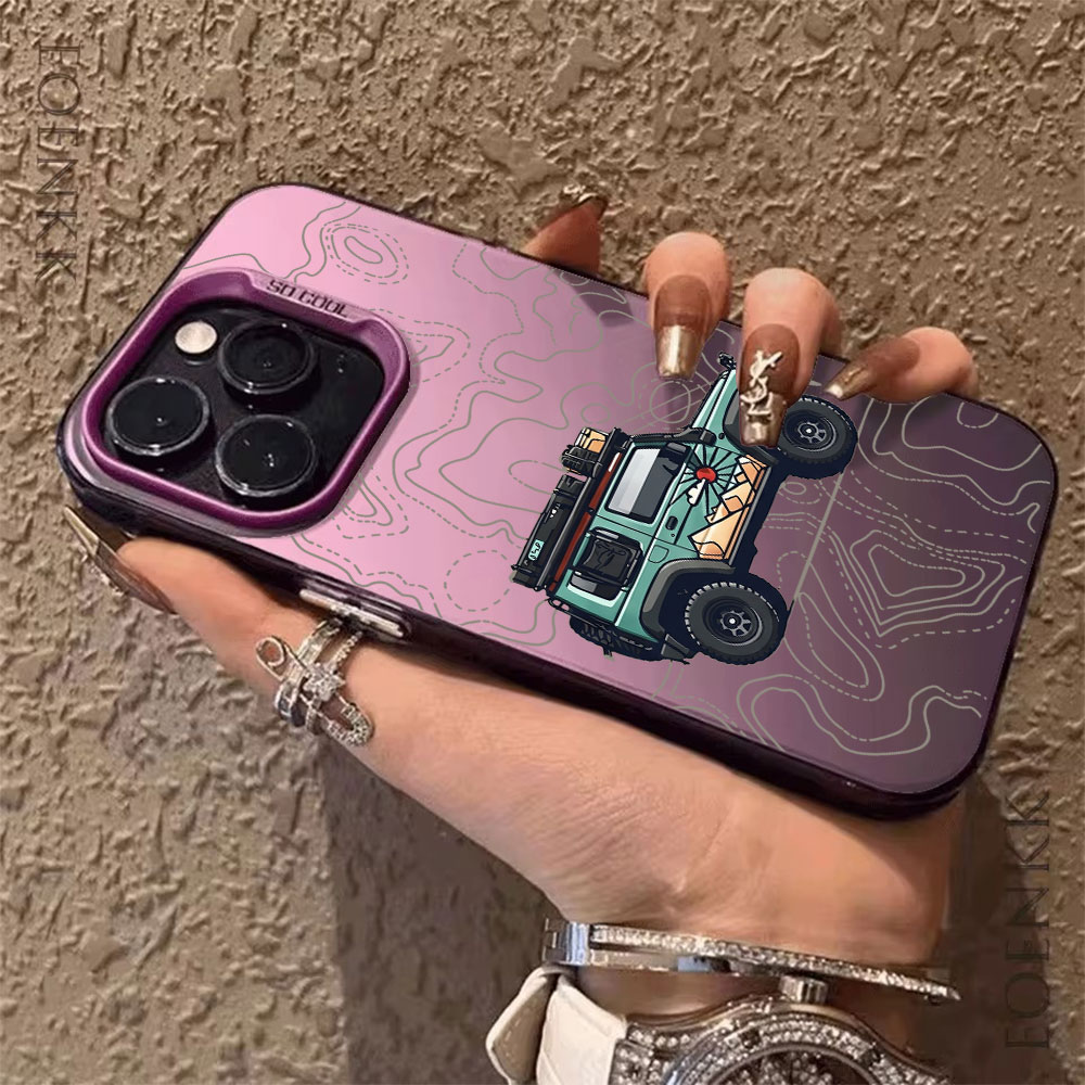Einfache Auto-Muster Handyhüll – Phone Accessories To Sell Bewertung und Preis