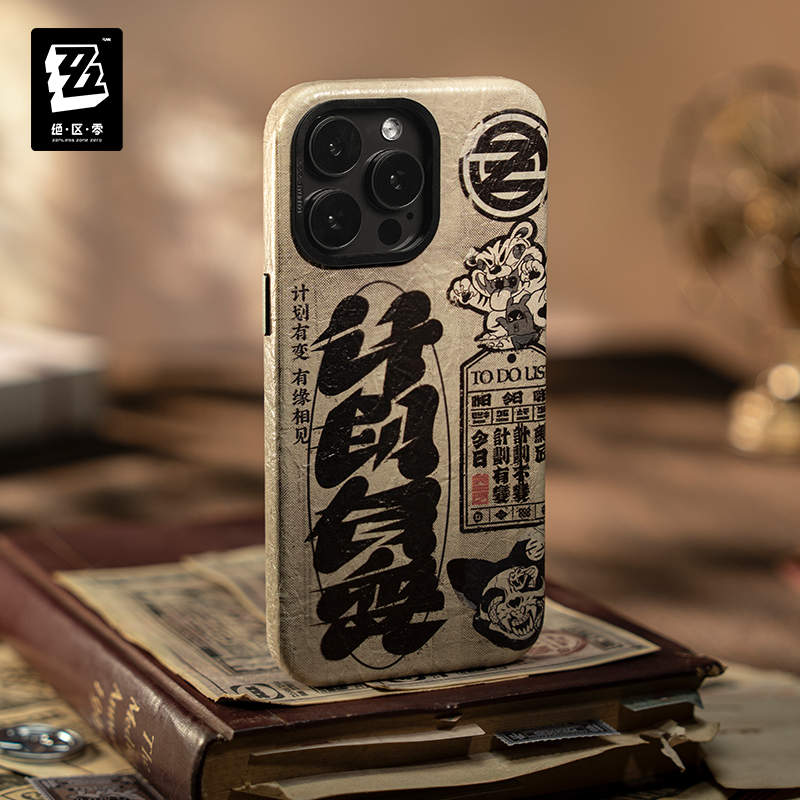 Telefon Fall Original Zenless  – Phone Zone Accessories & Repair Lake Charles Reviews Bewertung und Preis