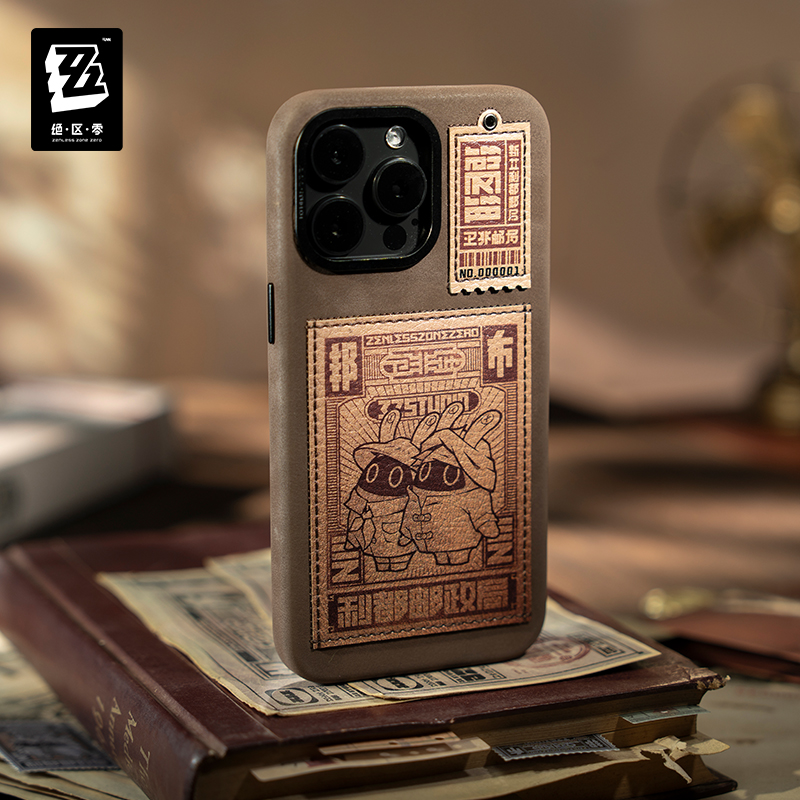 Telefon Fall Original Zenless  – Phone Zone Accessories & Repair Lake Charles Reviews Bewertung und Preis