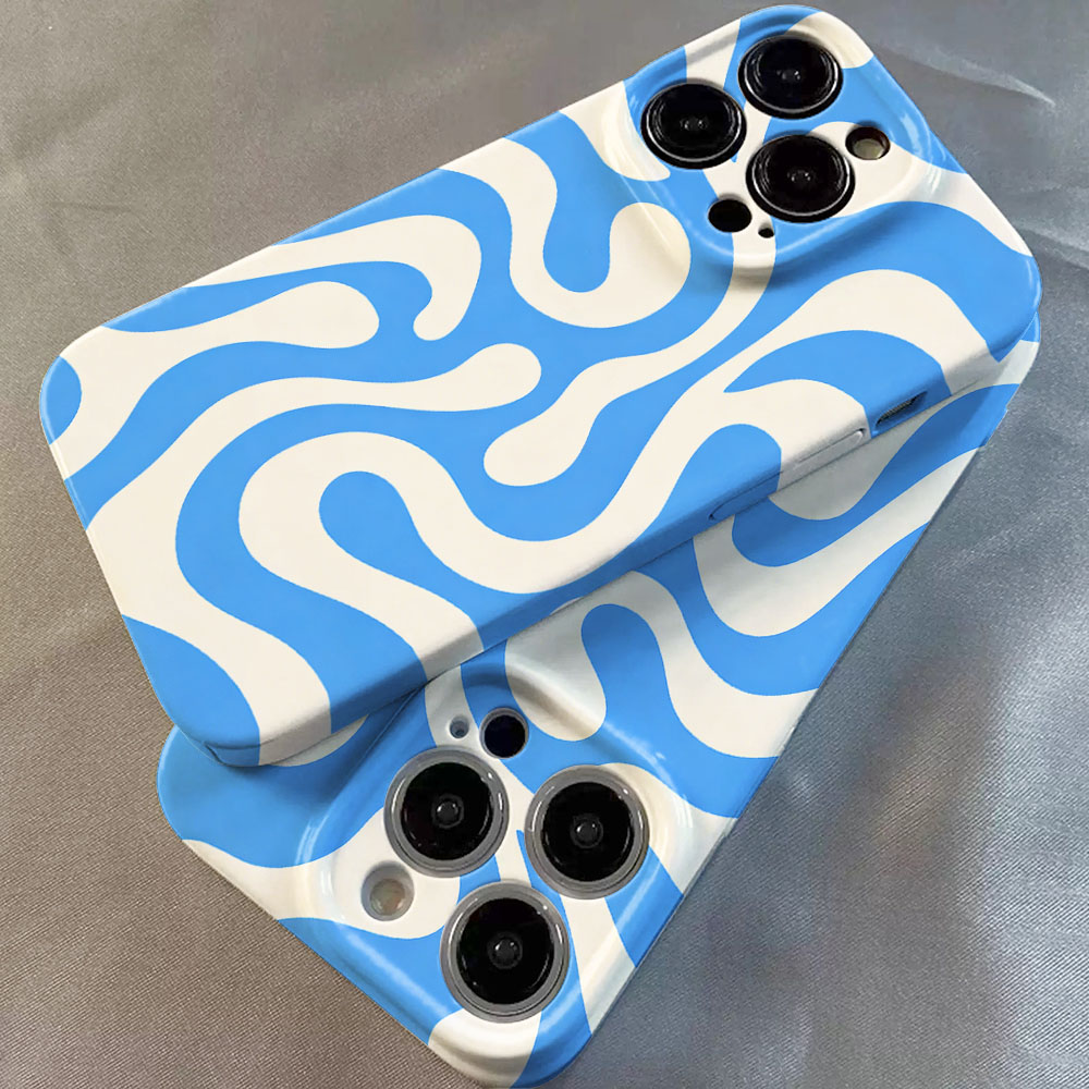 Handyhülle für iPhone 16 17 15 – Phone Accessories To Sell Bewertung und Preis