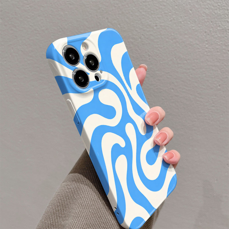Handyhülle für iPhone 16 17 15 – Phone Accessories To Sell Bewertung und Preis