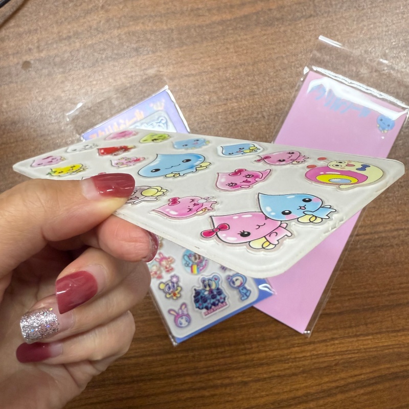 Auf Lager Retro Wassertropfen  – Phone Accessories From China Bewertung und Preis