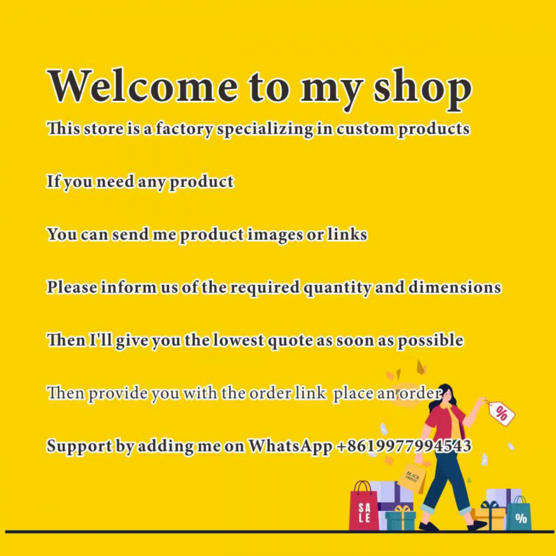 Modernes Design für Handy-Shop – Phone Accessories Design Shop Bewertung und Preis