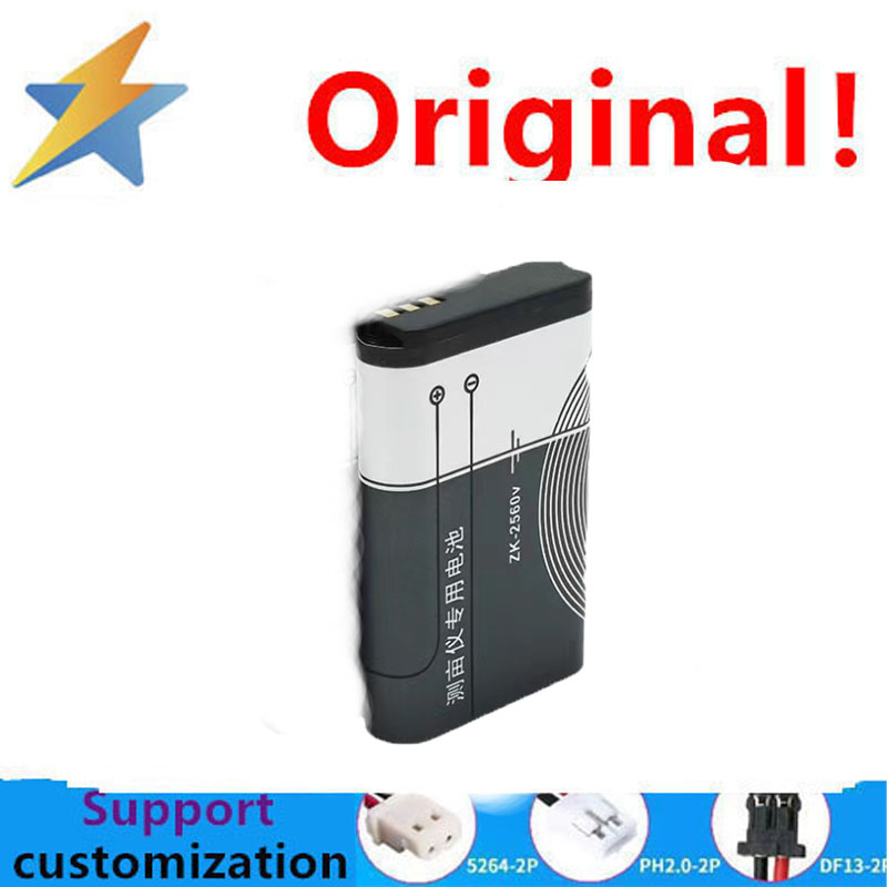 Kaufen Sie mehr, wird es günst – Phone Accessories To Buy Bewertung und Preis