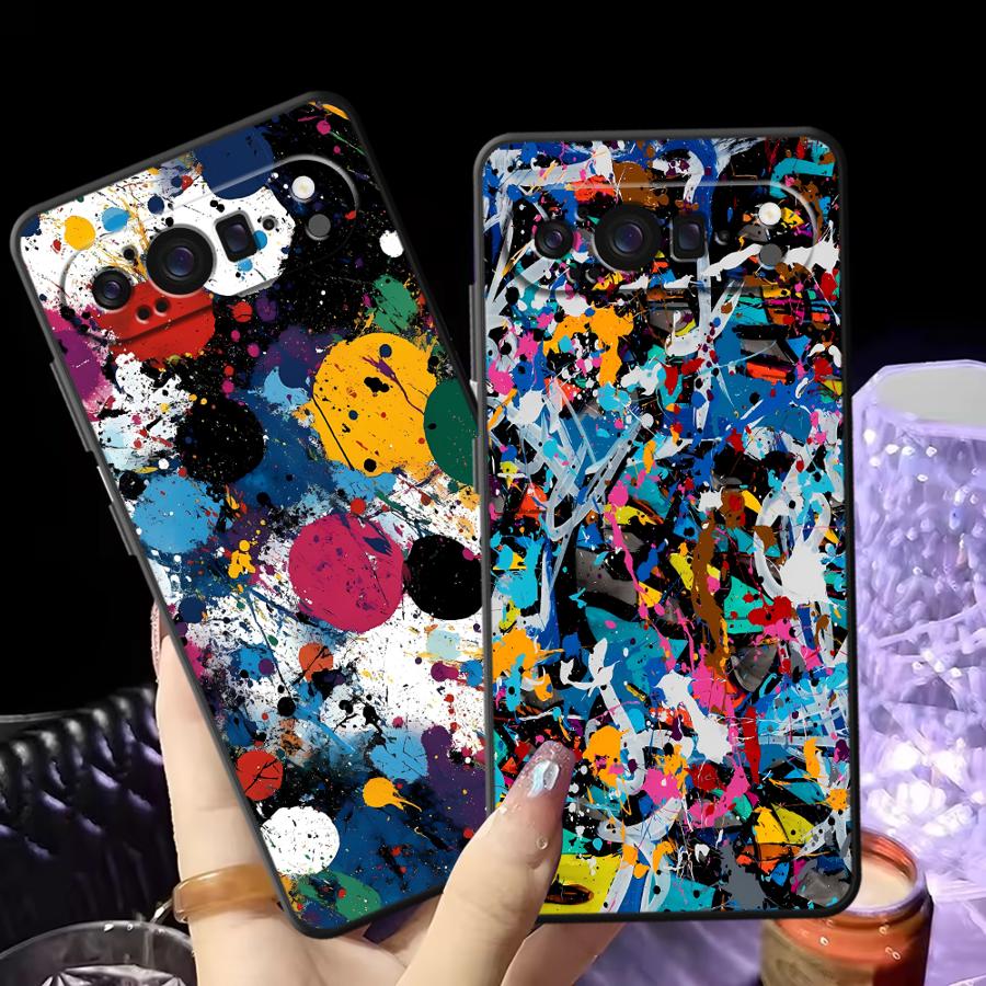 Funda Handyhülle für Google Pi – Google Pixel 9 Pro Bewertung und Preis
