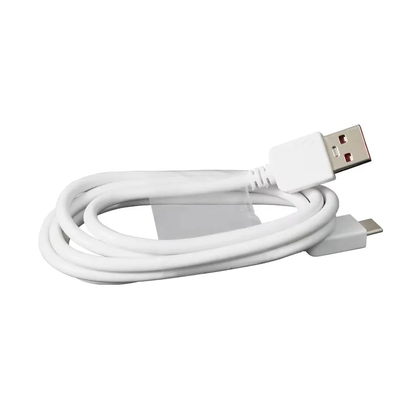 【Aus China】Echtes 6A Schnellla – Phone Accessories From China Bewertung und Preis