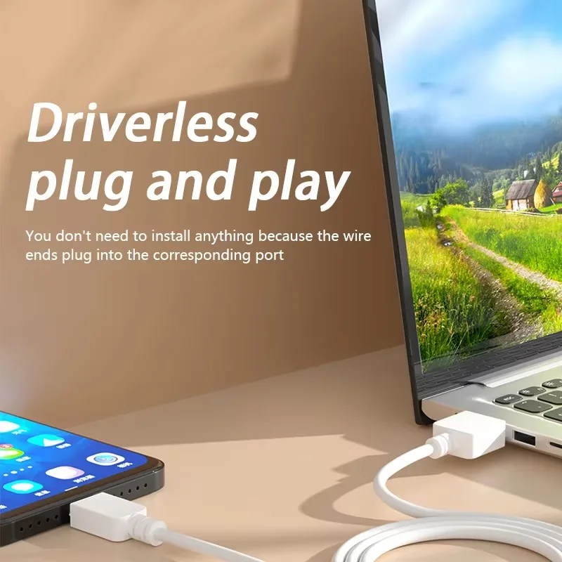 【Aus China】Echtes 6A Schnellla – Phone Accessories From China Bewertung und Preis