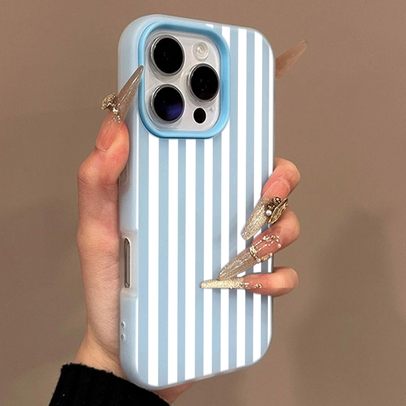 Hülle für iPhone 18 17 16 15 1 – Phone Accessories To Sell Bewertung und Preis