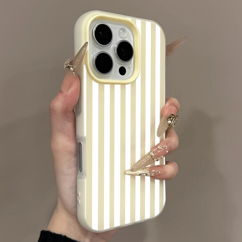 Hülle für iPhone 18 17 16 15 1 – Phone Accessories To Sell Bewertung und Preis