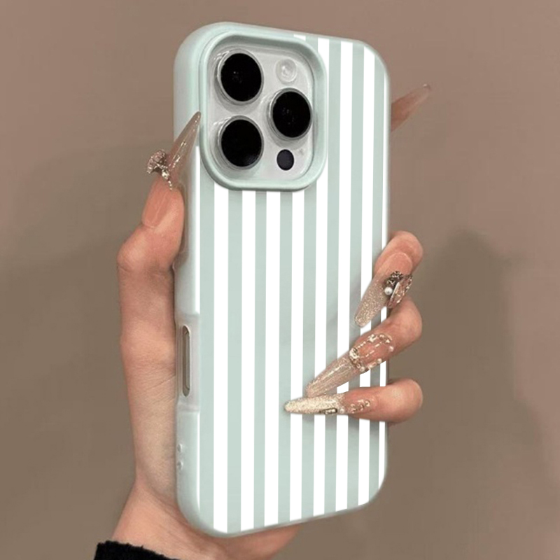 Hülle für iPhone 18 17 16 15 1 – Phone Accessories To Sell Bewertung und Preis