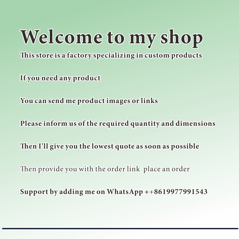 benutzerdefinierte.Einfaches D – Phone Accessories Design Shop Bewertung und Preis