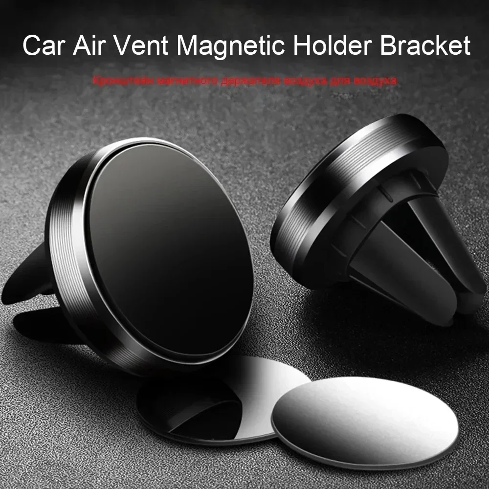Magnetische Handyhalterung für – Phone Accessories Holder Car Bewertung und Preis