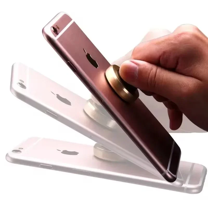 Magnetische Handyhalterung für – Phone Accessories Holder Car Bewertung und Preis