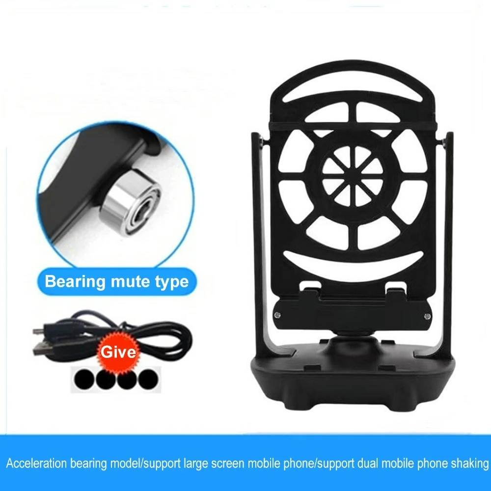 Für Alle Handys Mobiltelefon-S – Phone Accessories Usa Bewertung und Preis