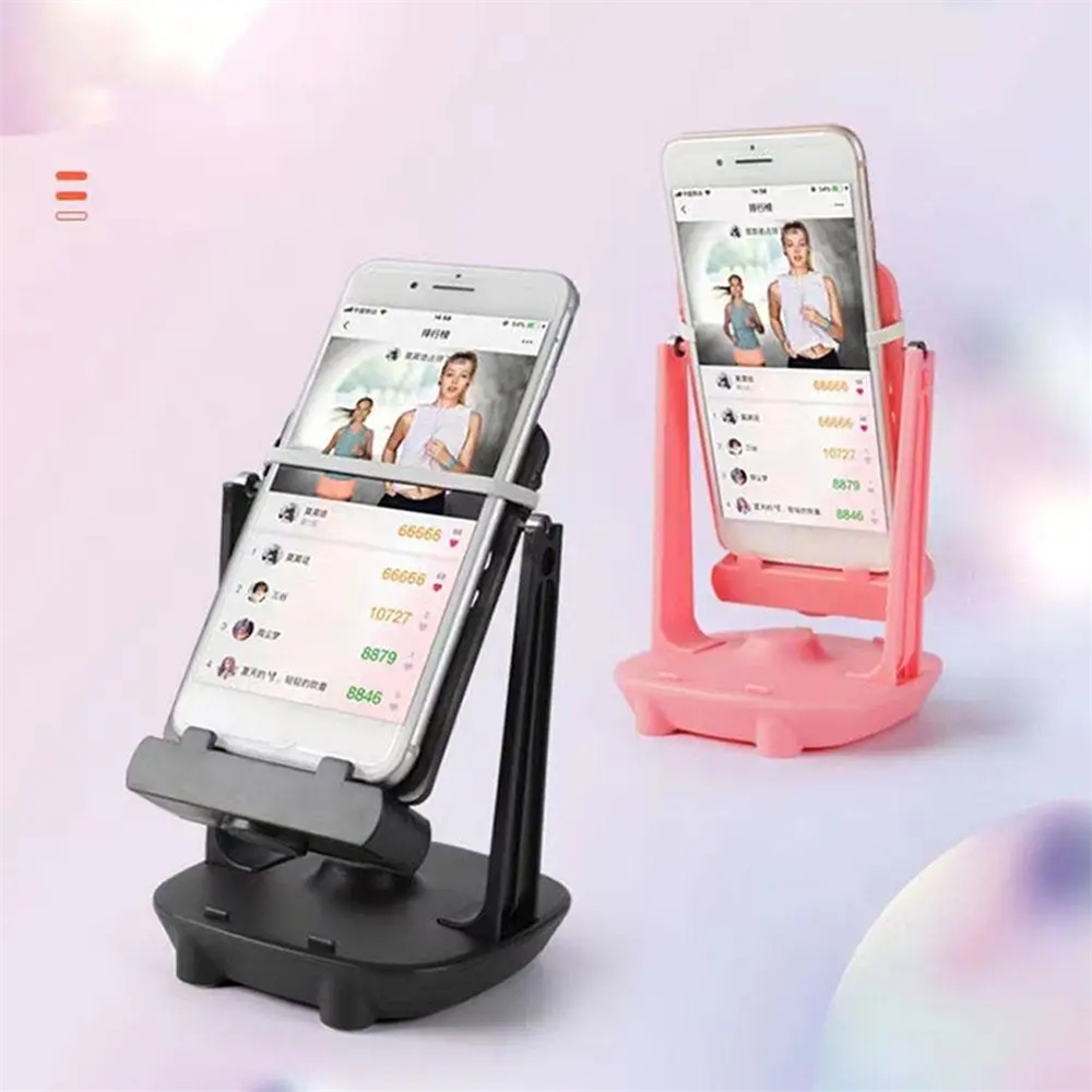Für Alle Handys Mobiltelefon-S – Phone Accessories Usa Bewertung und Preis