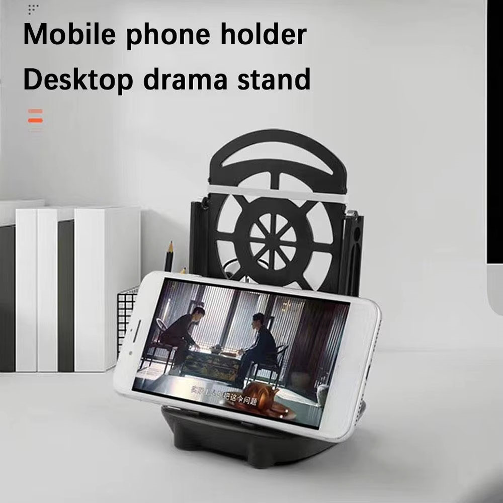 Für Alle Handys Mobiltelefon-S – Phone Accessories Usa Bewertung und Preis