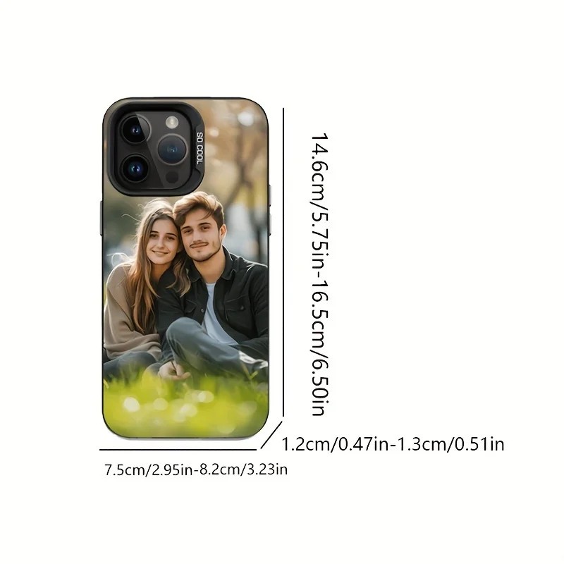 Luxuriöse DIY Anpassbare Matte – Oppo A78 Bewertung und Preis