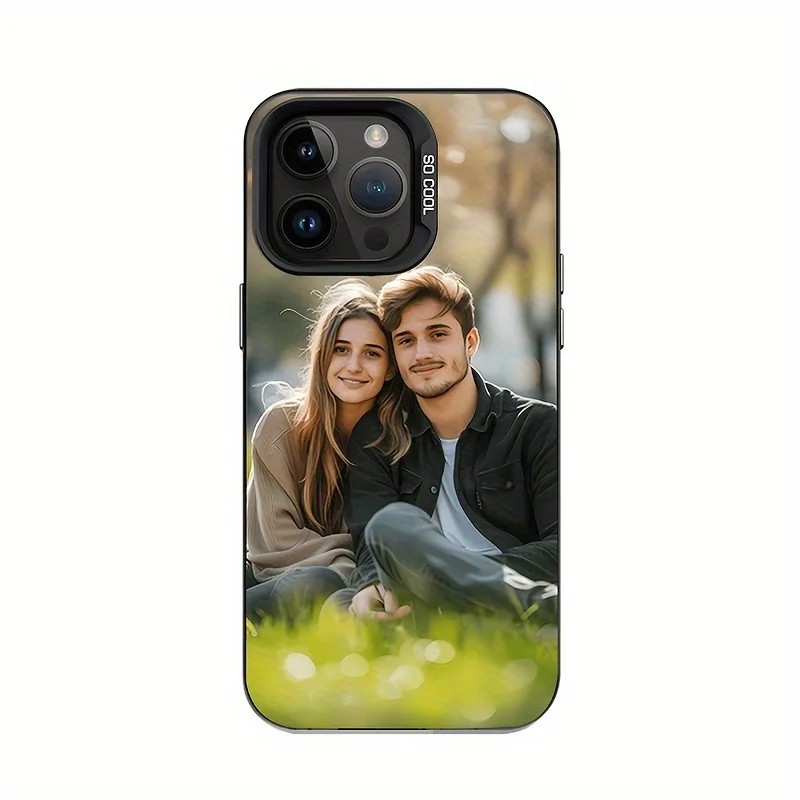 Luxuriöse DIY Anpassbare Matte – Oppo A78 Bewertung und Preis