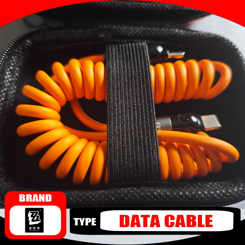 ZZZ Zenless Zone Zero Bangboo  – Phone Zone Accessories & Repair Lake Charles Reviews Bewertung und Preis
