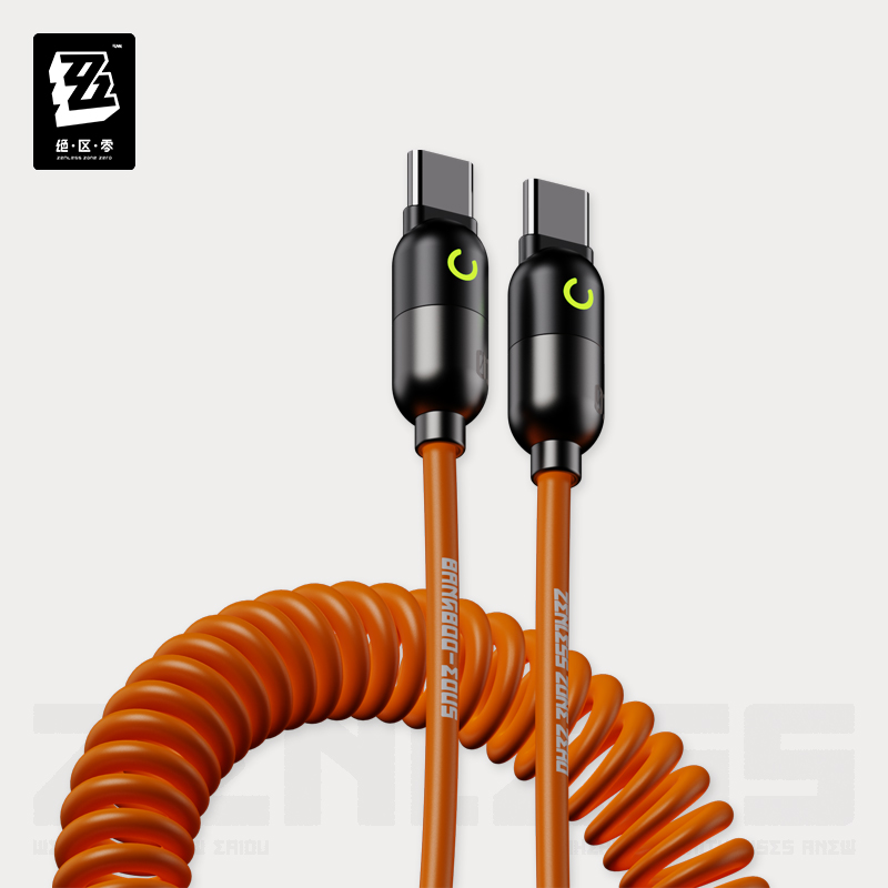 ZZZ Zenless Zone Zero Bangboo  – Phone Zone Accessories & Repair Lake Charles Reviews Bewertung und Preis