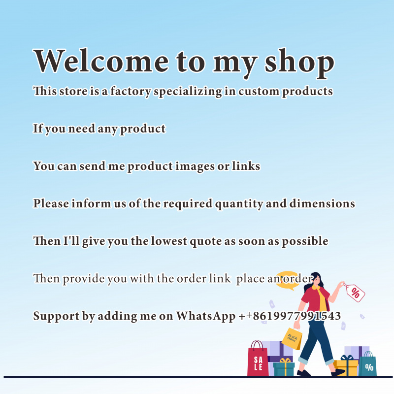 Maßgefertigte Wand-Pegboard-Te – Phone Accessories Design Shop Bewertung und Preis