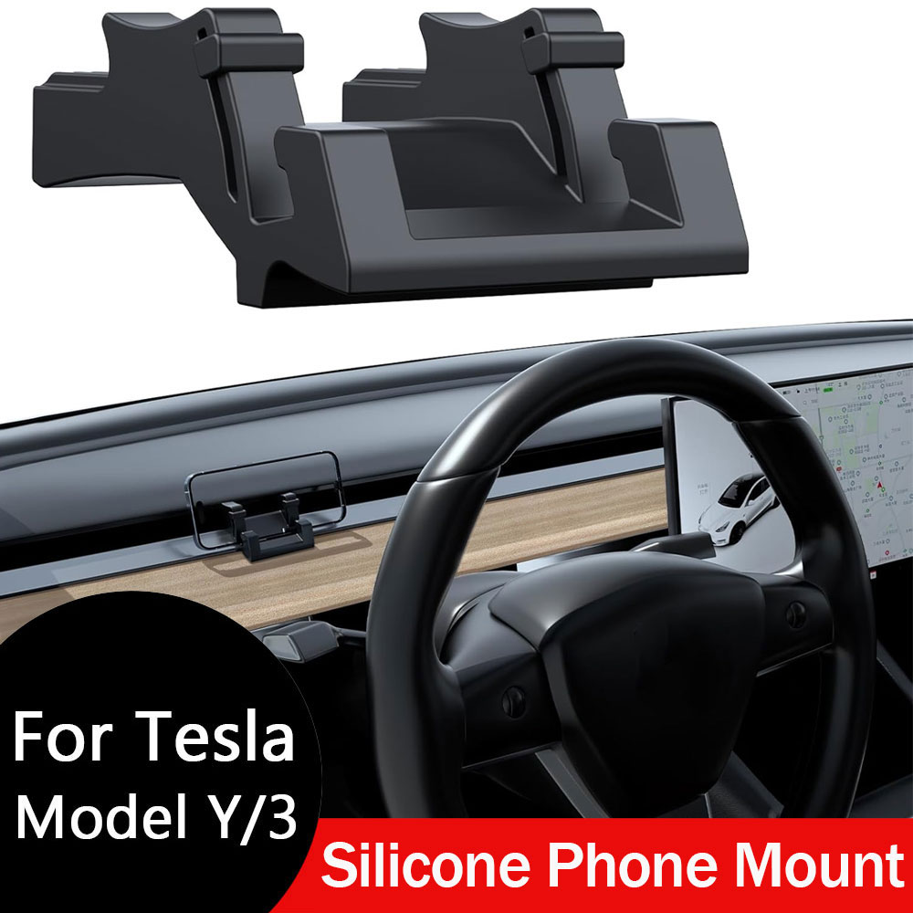 Silikon-Handyhalterung für Tes – Phone Accessories Hooks Bewertung und Preis