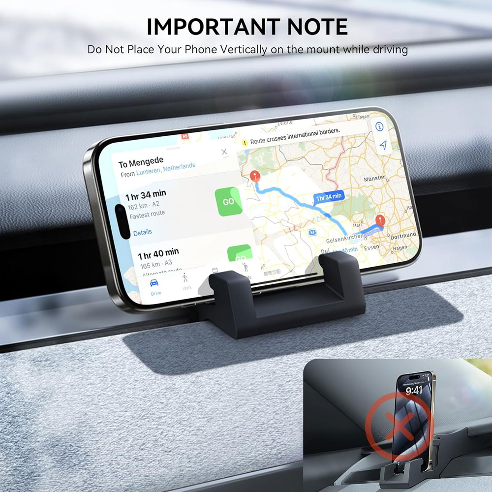 Silikon-Handyhalterung für Tes – Phone Accessories Hooks Bewertung und Preis