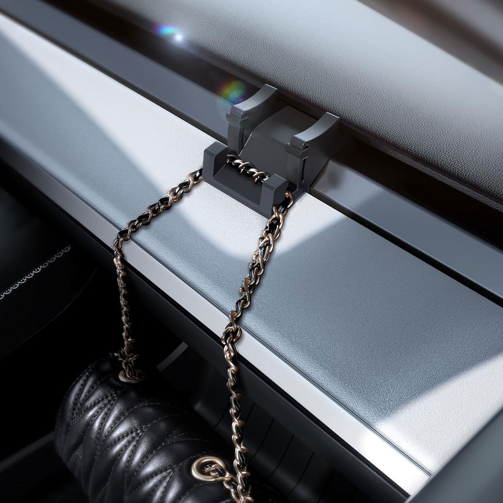 Silikon-Handyhalterung für Tes – Phone Accessories Hooks Bewertung und Preis