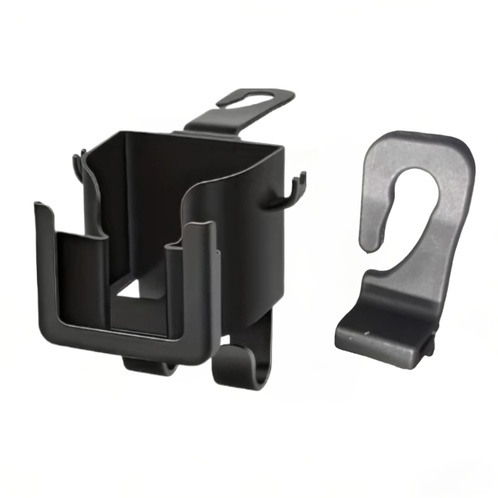 Auto-Rücksitz-Organizer mit Ge – Phone Accessories Hooks Bewertung und Preis
