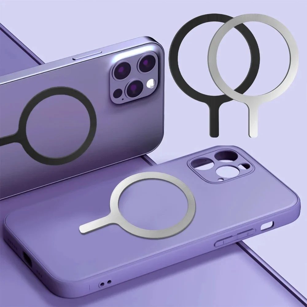 5-1 Stück Aufkleber-Ring für M – Phone Accessories Holder Car Bewertung und Preis