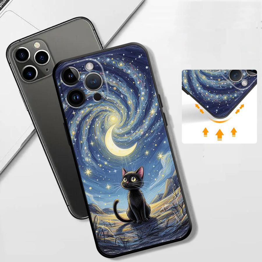 Handyhülle für Apple iPhone 17 – Phone Accessories To Sell Bewertung und Preis